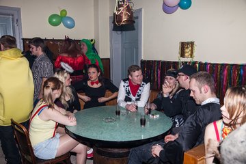 Bild 387 - Latuff 21014 die Wiemersdorfer Karnevalsveranstaltung